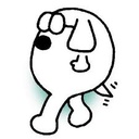 Premier rencontre officiel avec les voisins!