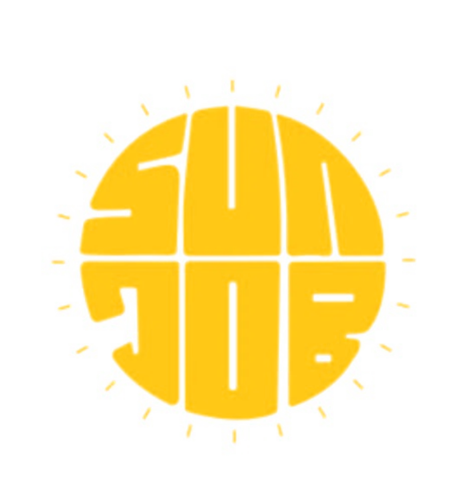 sun-job CEL Website